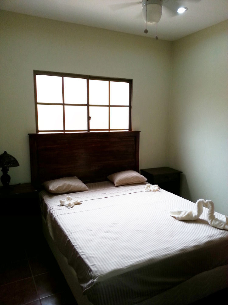 Fullmoon Hotel Granada Ngoại thất bức ảnh