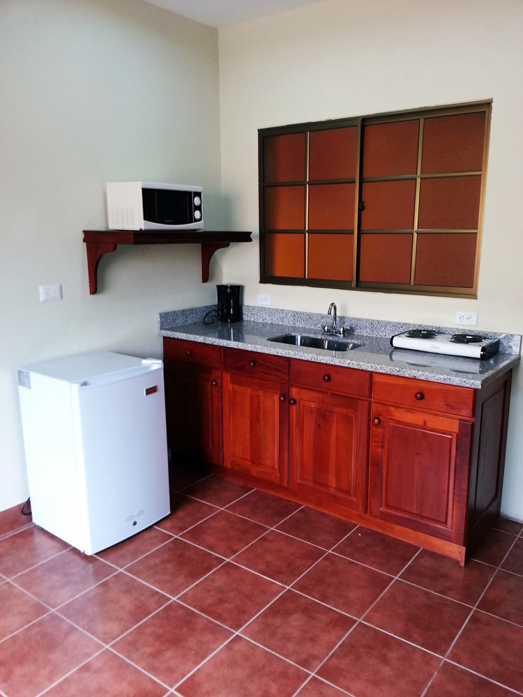 Fullmoon Hotel Granada Ngoại thất bức ảnh